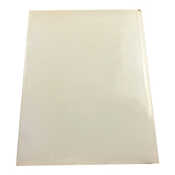 Norman Rockwell A Sixty Year Retrospective 1972 HC by Thomas Buechner - Picture 11 of 13